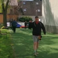IMG_20260426_112727